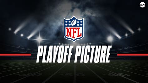 2023 nfc playoff standings|nfl playoffs 2023 results.